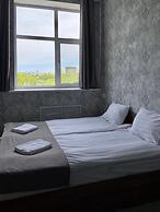 Biruza Hotel