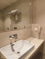 Sheetal Residency