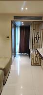 Sheetal Residency
