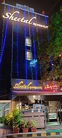 Sheetal Residency