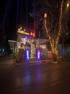 Sheetal Residency