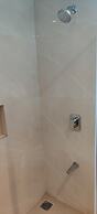 Sheetal Residency