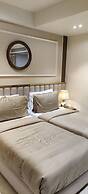Sheetal Residency
