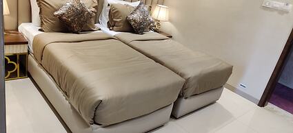 Sheetal Residency
