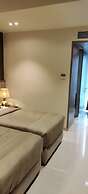 Sheetal Residency