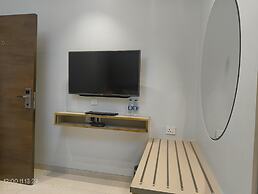 Sheetal Residency