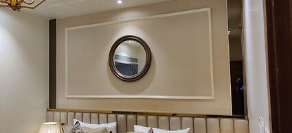 Sheetal Residency