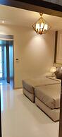 Sheetal Residency
