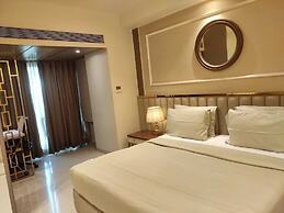 Sheetal Residency