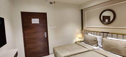 Sheetal Residency