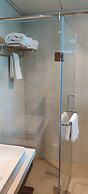 Sheetal Residency