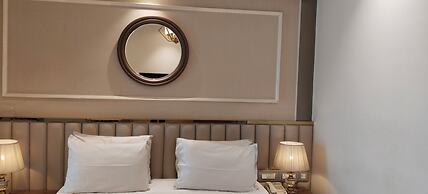 Sheetal Residency
