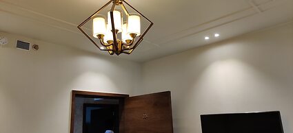 Sheetal Residency