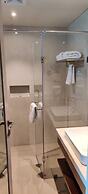 Sheetal Residency