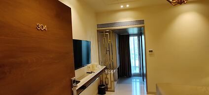 Sheetal Residency