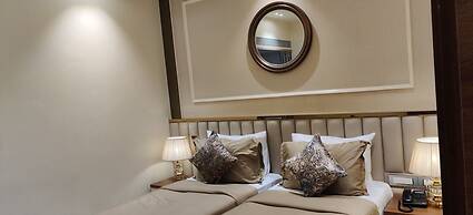 Sheetal Residency