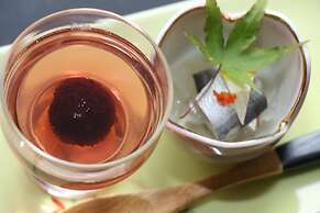 Ryokan Kibun