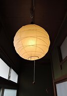 Ryokan Kibun