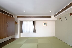 Aquaresort In Chatan