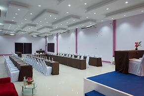 Eco Inn Lite Chanthaburi