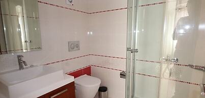 Villa MAS2 by JoyLettings