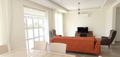 Villa BEY2 by JoyLettings