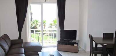 Villa PS06 by JoyLettings