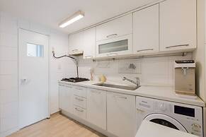 Sio Suite