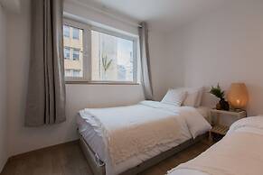 Sio Suite
