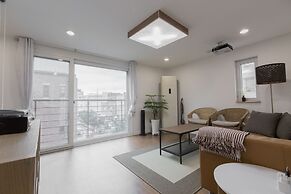 Sio Suite