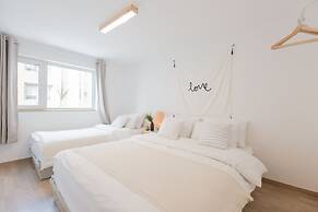 Sio Suite