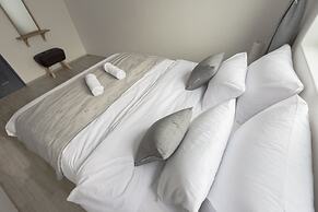 Sio Suite