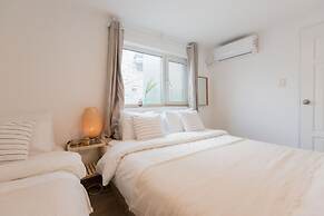 Sio Suite