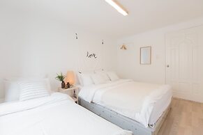 Sio Suite