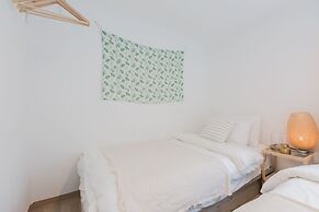 Sio Suite