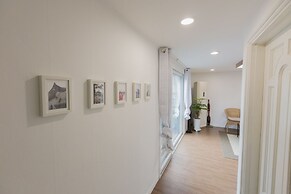 Sio Suite