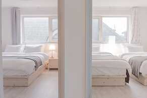 Sio Suite