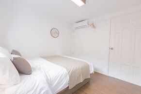 Sio Suite