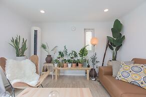 Sio Suite