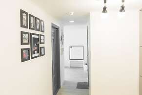 Sio Suite