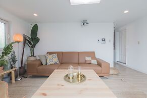 Sio Suite