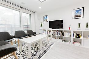 Sio Suite