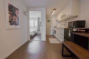 Sio Suite