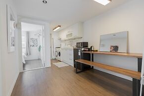 Sio Suite