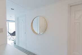 Sio Suite