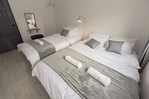 Sio Suite