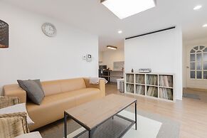 Sio Suite