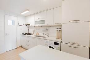 Sio Suite