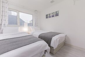 Sio Suite