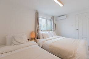 Sio Suite
